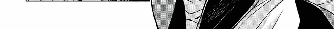 Drawing: Saikyou Mangaka wa Oekaki Skill de Isekai Musou Suru! Chapter 11 page 33 - 