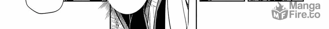 Drawing: Saikyou Mangaka wa Oekaki Skill de Isekai Musou Suru! Chapter 11 page 39 - 