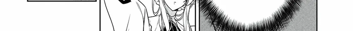 Drawing: Saikyou Mangaka wa Oekaki Skill de Isekai Musou Suru! Chapter 11 page 45 - 