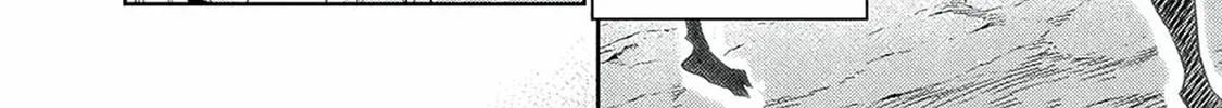 Drawing: Saikyou Mangaka wa Oekaki Skill de Isekai Musou Suru! Chapter 11 page 7 - 