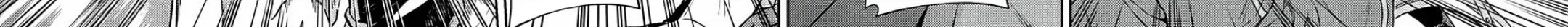 Drawing: Saikyou Mangaka wa Oekaki Skill de Isekai Musou Suru! Chapter 15 page 28 - 