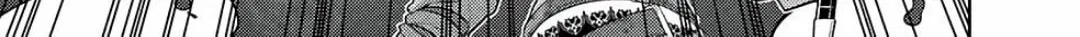 Drawing: Saikyou Mangaka wa Oekaki Skill de Isekai Musou Suru! Chapter 18 page 20 - 