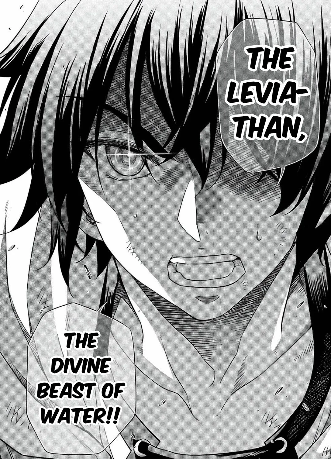 Drawing: Saikyou Mangaka wa Oekaki Skill de Isekai Musou Suru! Chapter 18 page 29 - 