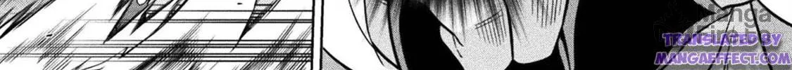 Drawing: Saikyou Mangaka wa Oekaki Skill de Isekai Musou Suru! Chapter 19 page 24 - 