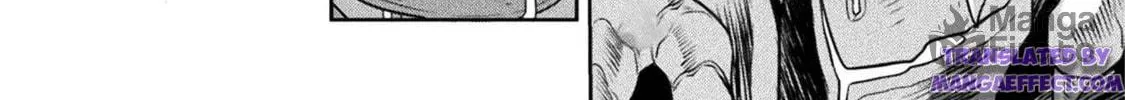 Drawing: Saikyou Mangaka wa Oekaki Skill de Isekai Musou Suru! Chapter 19 page 30 - 