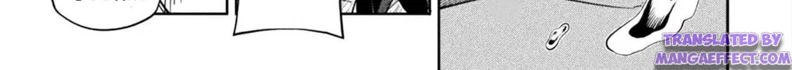 Drawing: Saikyou Mangaka wa Oekaki Skill de Isekai Musou Suru! Chapter 20 page 14 - 