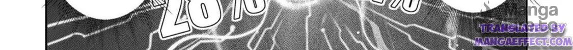 Drawing: Saikyou Mangaka wa Oekaki Skill de Isekai Musou Suru! Chapter 20 page 20 - 