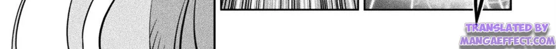 Drawing: Saikyou Mangaka wa Oekaki Skill de Isekai Musou Suru! Chapter 20 page 22 - 