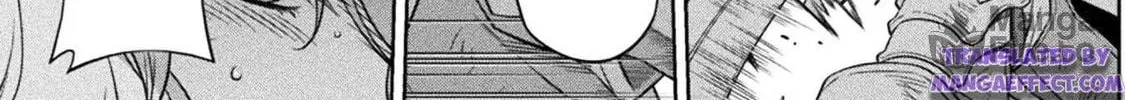 Drawing: Saikyou Mangaka wa Oekaki Skill de Isekai Musou Suru! Chapter 20 page 6 - 