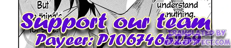 Drawing: Saikyou Mangaka wa Oekaki Skill de Isekai Musou Suru! Chapter 21 page 2 - 