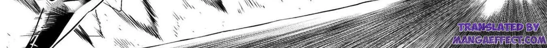 Drawing: Saikyou Mangaka wa Oekaki Skill de Isekai Musou Suru! Chapter 21 page 16 - 
