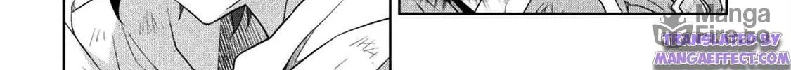 Drawing: Saikyou Mangaka wa Oekaki Skill de Isekai Musou Suru! Chapter 21 page 18 - 