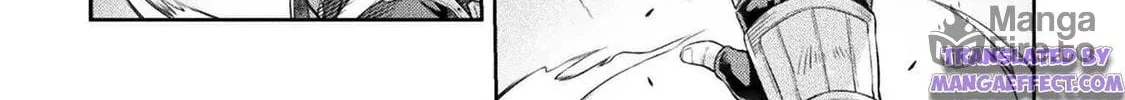 Drawing: Saikyou Mangaka wa Oekaki Skill de Isekai Musou Suru! Chapter 21 page 24 - 