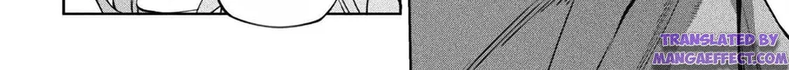 Drawing: Saikyou Mangaka wa Oekaki Skill de Isekai Musou Suru! Chapter 21 page 32 - 