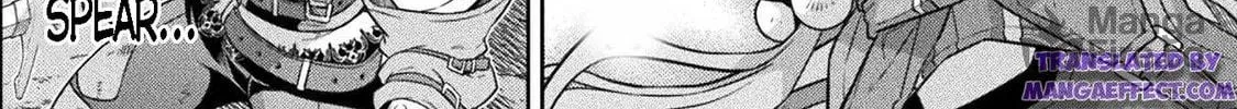 Drawing: Saikyou Mangaka wa Oekaki Skill de Isekai Musou Suru! Chapter 21 page 36 - 