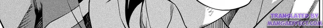 Drawing: Saikyou Mangaka wa Oekaki Skill de Isekai Musou Suru! Chapter 21 page 38 - 