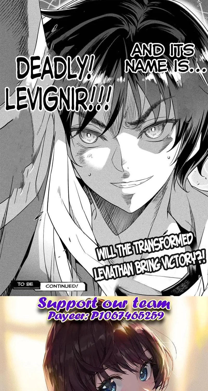 Drawing: Saikyou Mangaka wa Oekaki Skill de Isekai Musou Suru! Chapter 21 page 39 - 