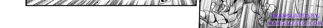 Drawing: Saikyou Mangaka wa Oekaki Skill de Isekai Musou Suru! Chapter 21 page 8 - 