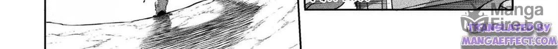 Drawing: Saikyou Mangaka wa Oekaki Skill de Isekai Musou Suru! Chapter 21 page 10 - 