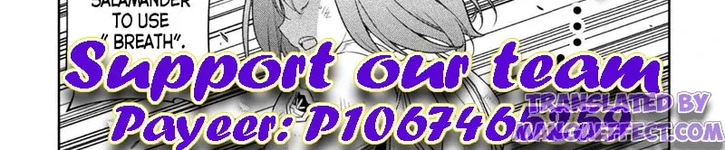 Drawing: Saikyou Mangaka wa Oekaki Skill de Isekai Musou Suru! Chapter 22 page 2 - 