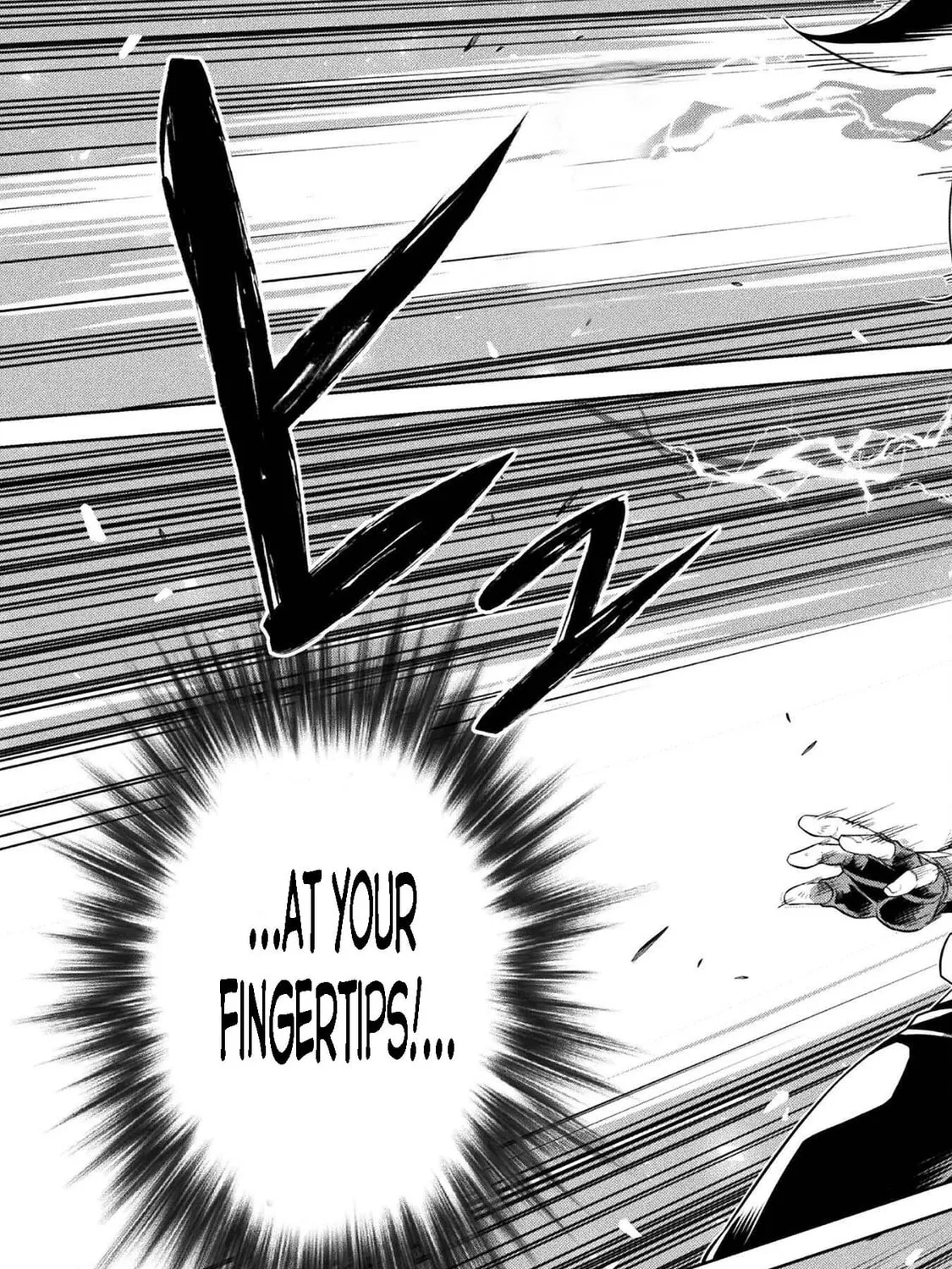 Drawing: Saikyou Mangaka wa Oekaki Skill de Isekai Musou Suru! Chapter 22 page 25 - 