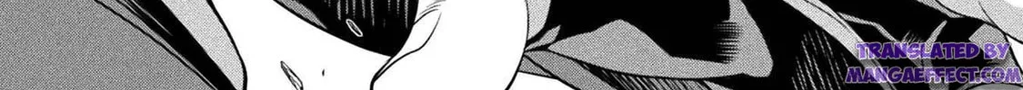Drawing: Saikyou Mangaka wa Oekaki Skill de Isekai Musou Suru! Chapter 22 page 32 - 