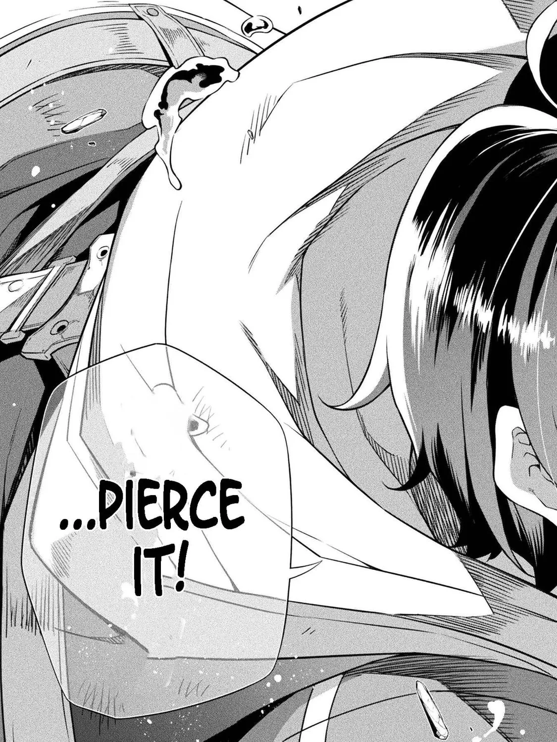 Drawing: Saikyou Mangaka wa Oekaki Skill de Isekai Musou Suru! Chapter 22 page 33 - 