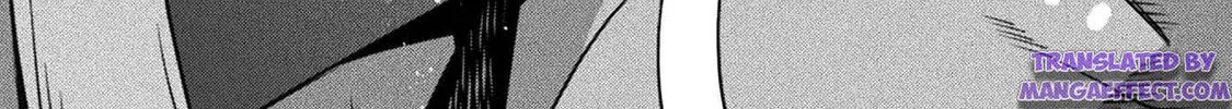Drawing: Saikyou Mangaka wa Oekaki Skill de Isekai Musou Suru! Chapter 22 page 34 - 
