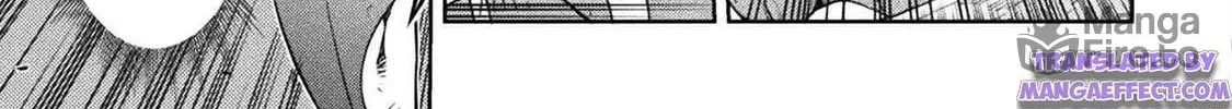 Drawing: Saikyou Mangaka wa Oekaki Skill de Isekai Musou Suru! Chapter 22 page 6 - 