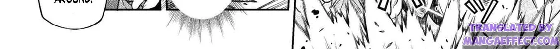 Drawing: Saikyou Mangaka wa Oekaki Skill de Isekai Musou Suru! Chapter 22 page 8 - 