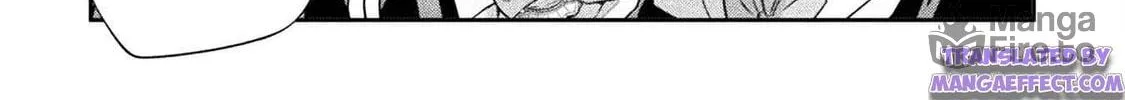 Drawing: Saikyou Mangaka wa Oekaki Skill de Isekai Musou Suru! Chapter 23 page 24 - 