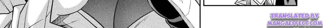 Drawing: Saikyou Mangaka wa Oekaki Skill de Isekai Musou Suru! Chapter 23 page 34 - 