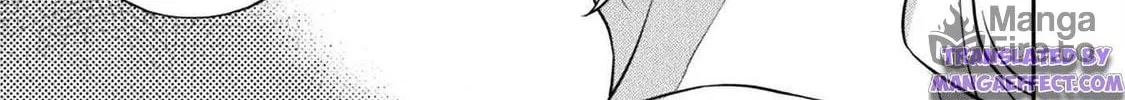 Drawing: Saikyou Mangaka wa Oekaki Skill de Isekai Musou Suru! Chapter 24 page 18 - 