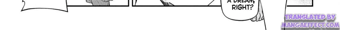 Drawing: Saikyou Mangaka wa Oekaki Skill de Isekai Musou Suru! Chapter 24 page 28 - 