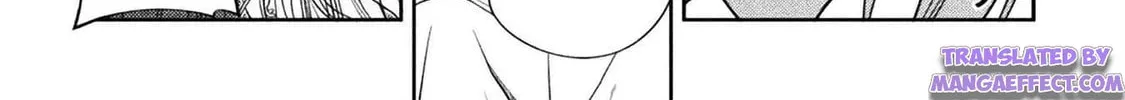 Drawing: Saikyou Mangaka wa Oekaki Skill de Isekai Musou Suru! Chapter 25 page 14 - 