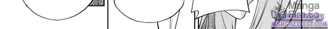 Drawing: Saikyou Mangaka wa Oekaki Skill de Isekai Musou Suru! Chapter 25 page 20 - 