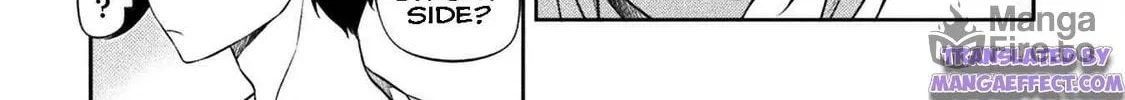 Drawing: Saikyou Mangaka wa Oekaki Skill de Isekai Musou Suru! Chapter 25 page 30 - 
