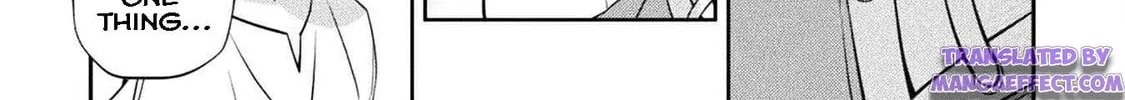 Drawing: Saikyou Mangaka wa Oekaki Skill de Isekai Musou Suru! Chapter 25 page 34 - 