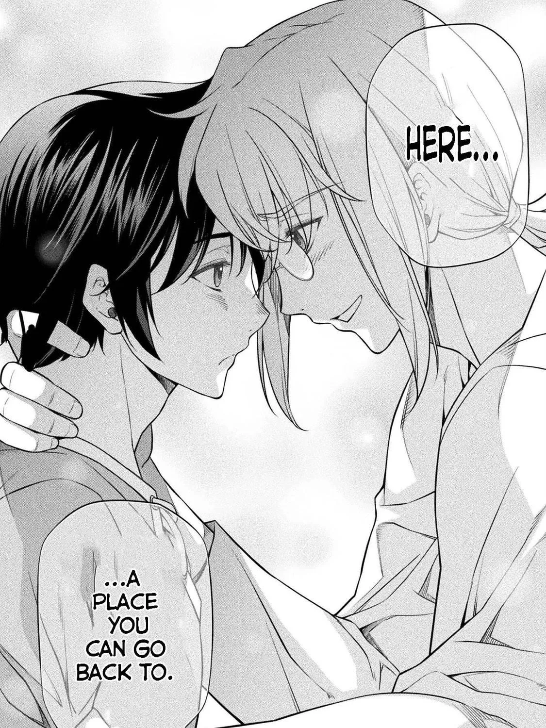Drawing: Saikyou Mangaka wa Oekaki Skill de Isekai Musou Suru! Chapter 25 page 35 - 