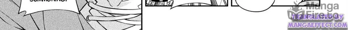 Drawing: Saikyou Mangaka wa Oekaki Skill de Isekai Musou Suru! Chapter 25 page 6 - 
