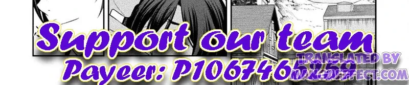 Drawing: Saikyou Mangaka wa Oekaki Skill de Isekai Musou Suru! Chapter 26 page 2 - 