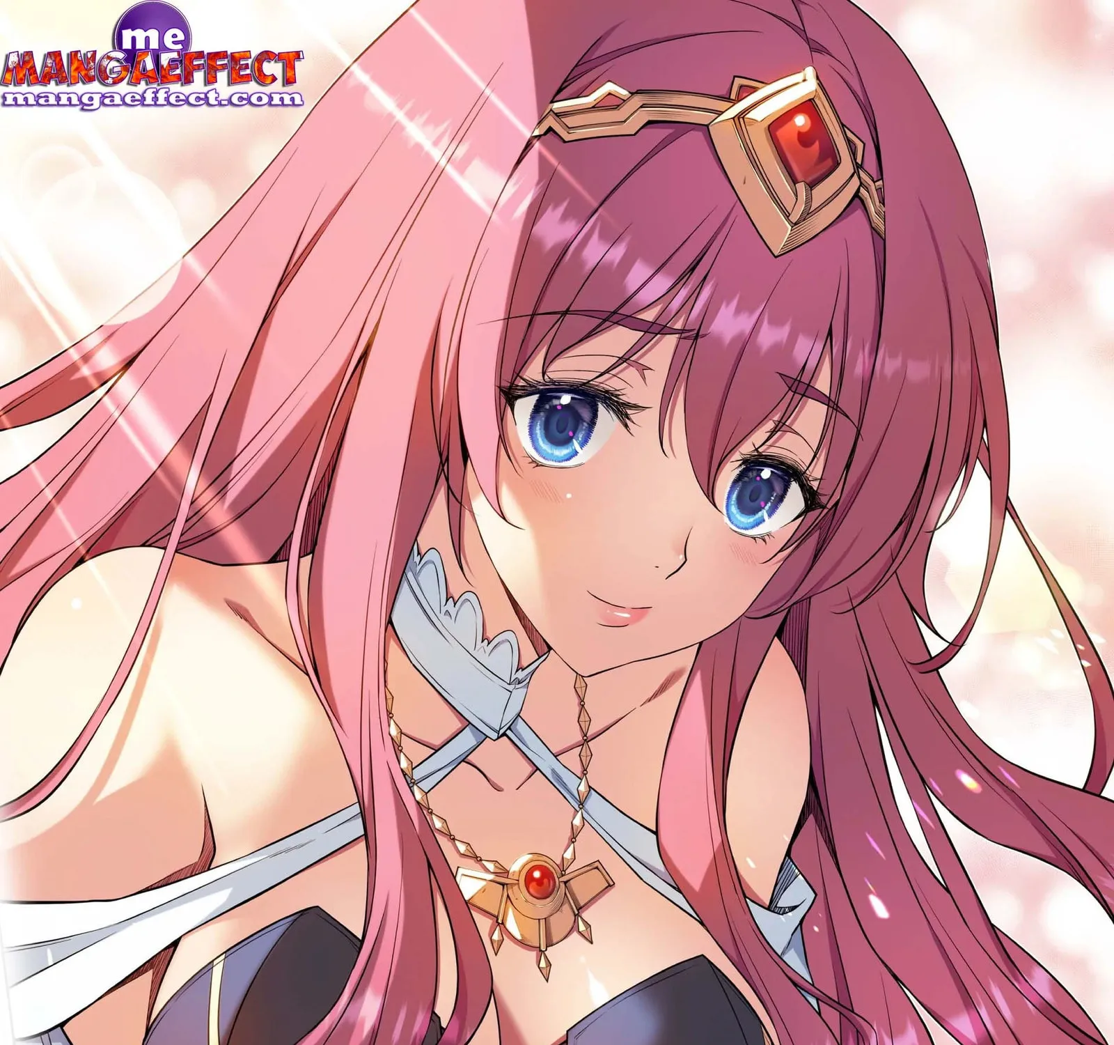 Drawing: Saikyou Mangaka wa Oekaki Skill de Isekai Musou Suru! Chapter 26 page 27 - 