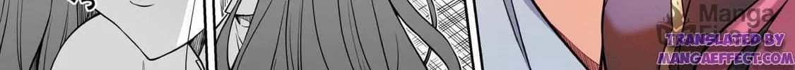 Drawing: Saikyou Mangaka wa Oekaki Skill de Isekai Musou Suru! Chapter 26 page 30 - 