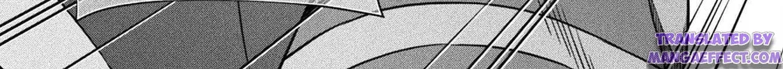 Drawing: Saikyou Mangaka wa Oekaki Skill de Isekai Musou Suru! Chapter 26 page 34 - 