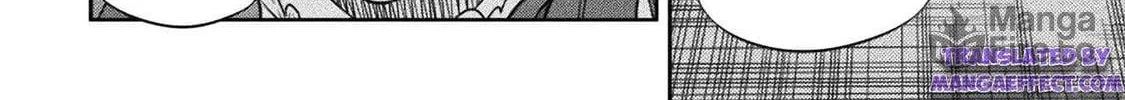 Drawing: Saikyou Mangaka wa Oekaki Skill de Isekai Musou Suru! Chapter 27 page 24 - 