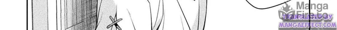 Drawing: Saikyou Mangaka wa Oekaki Skill de Isekai Musou Suru! Chapter 27 page 30 - 