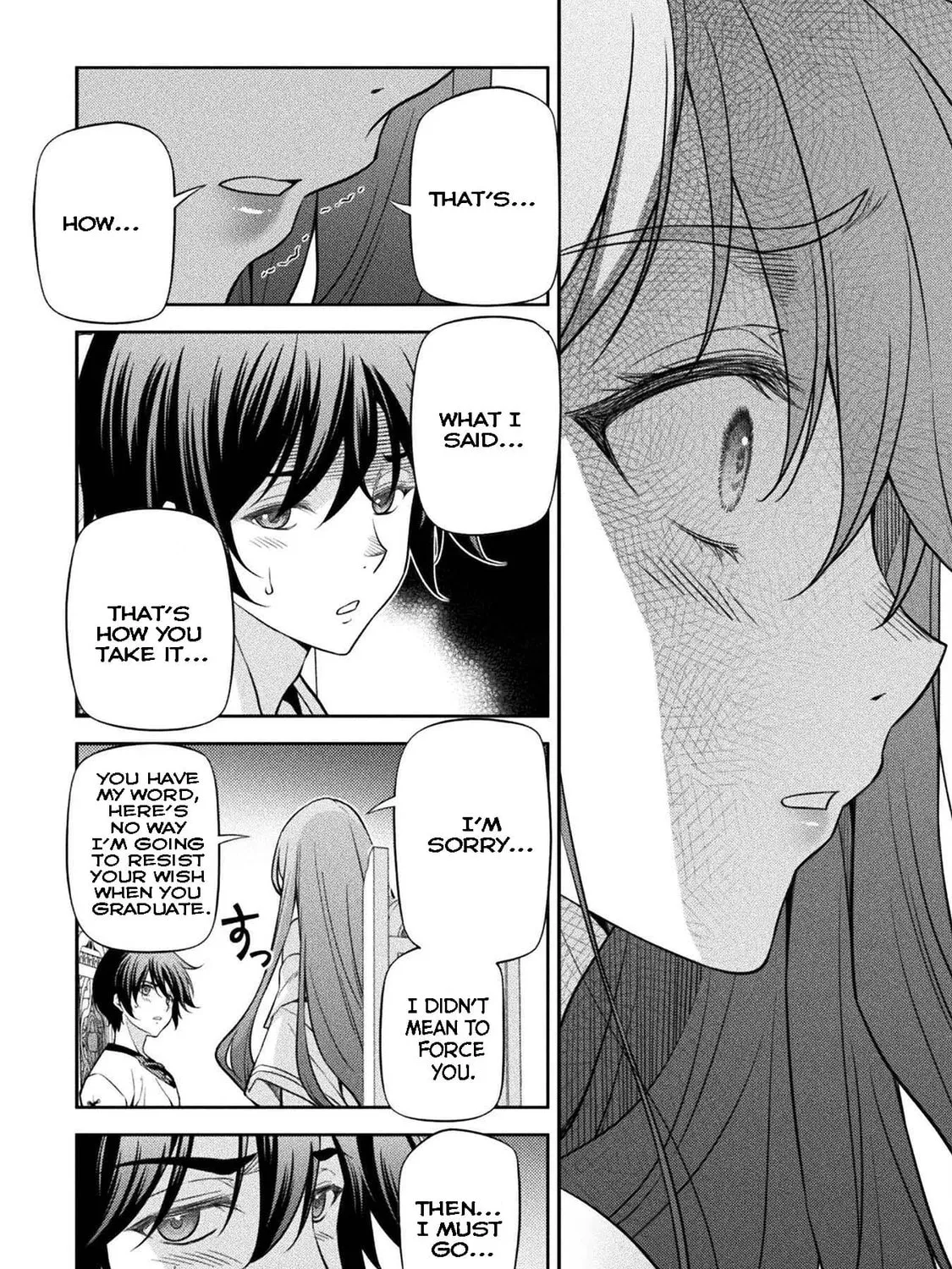 Drawing: Saikyou Mangaka wa Oekaki Skill de Isekai Musou Suru! Chapter 27 page 31 - 