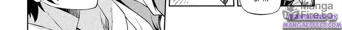 Drawing: Saikyou Mangaka wa Oekaki Skill de Isekai Musou Suru! Chapter 27 page 6 - 