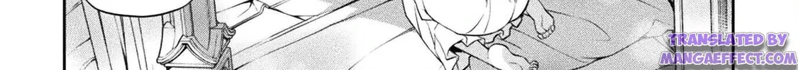 Drawing: Saikyou Mangaka wa Oekaki Skill de Isekai Musou Suru! Chapter 28 page 22 - 