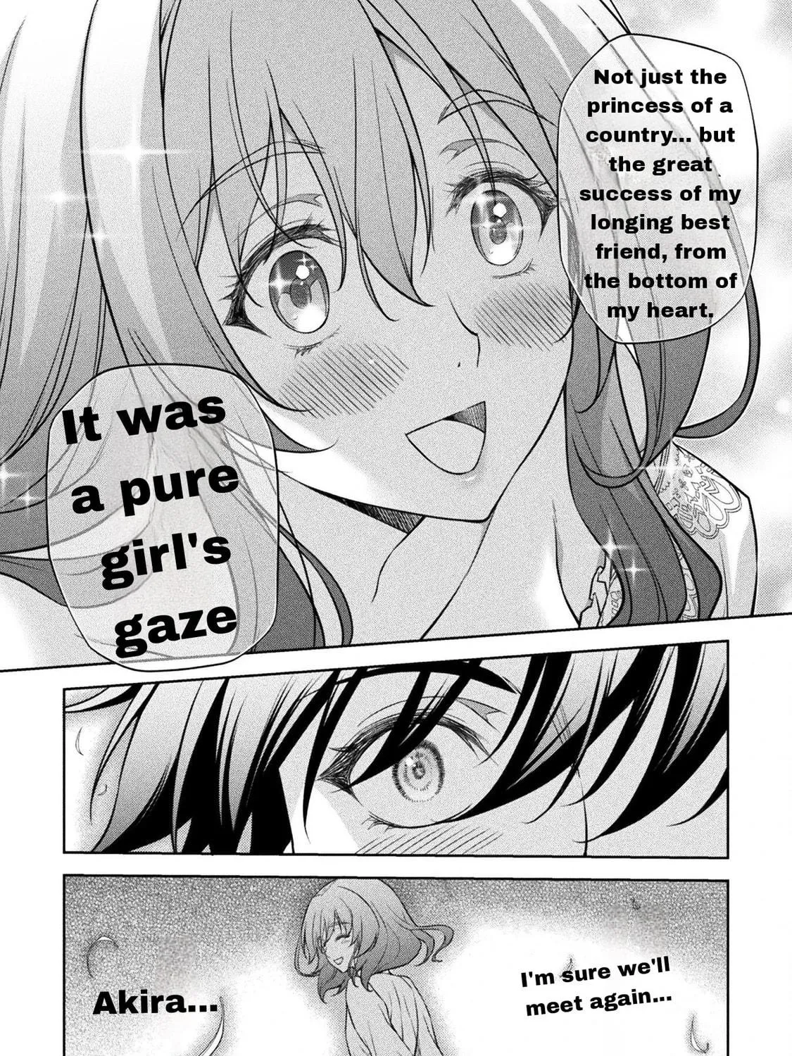 Drawing: Saikyou Mangaka wa Oekaki Skill de Isekai Musou Suru! Chapter 28 page 23 - 